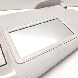 QUEBRA SOL DIREITO MOBI STRADA 2017 2018 2019 2020 2021/