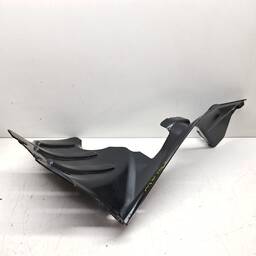 PROTETOR RODA DIANTEIRA ESQUERDA MOBI 2017/