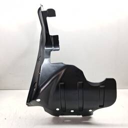 PROTETOR RODA DIANTEIRA ESQUERDA MOBI 2017/