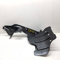 PROTETOR RODA DIANTEIRA ESQUERDA MOBI 2017/