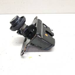 FECHADURA TAMPA TRASEIRA MOBI 2017 2018 2019/..