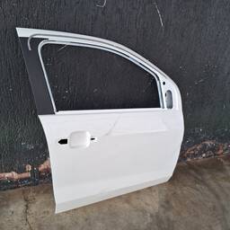 PORTA DIANTEIRA DIREITA MOBI 2017 2018/ STRADA 2020/..