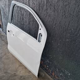 PORTA DIANTEIRA DIREITA MOBI 2017 2018/ STRADA 2020/..