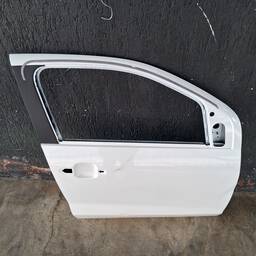 PORTA DIANTEIRA DIREITA MOBI 2017 2018/ STRADA 2020/..
