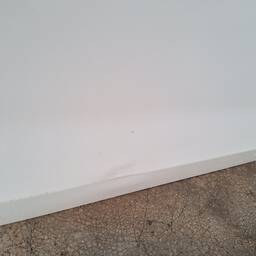 PORTA DIANTEIRA DIREITA MOBI 2017 2018/ STRADA 2020/..