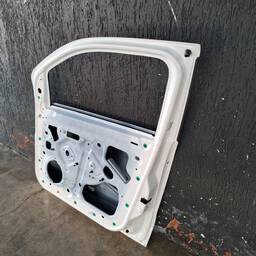 PORTA DIANTEIRA DIREITA MOBI 2017 2018/ STRADA 2020/..