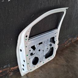 PORTA DIANTEIRA DIREITA MOBI 2017 2018/ STRADA 2020/..