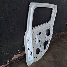 PORTA TRASEIRA DIREITA MOBI 2017/