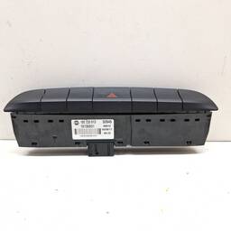 BOTAO PISCA ALERTA MOBI 2017 2018 2019 2020 2021