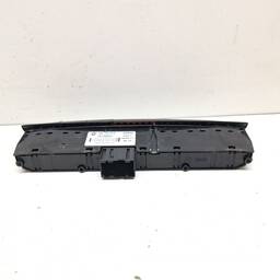 BOTAO PISCA ALERTA MOBI 2017 2018 2019 2020 2021