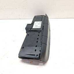 BOTAO PISCA ALERTA MOBI 2017 2018 2019 2020 2021