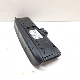 BOTAO PISCA ALERTA MOBI 2017 2018 2019 2020 2021