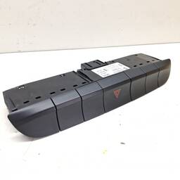 BOTAO PISCA ALERTA MOBI 2017 2018 2019 2020 2021