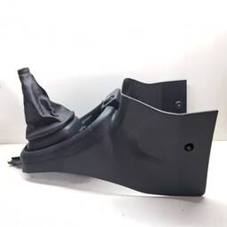 CONSOLE CENTRAL MOBI 2017 2018 2019 2020 2021