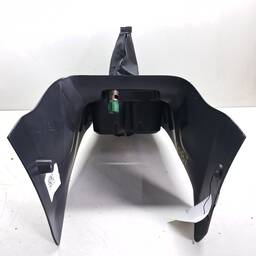 CONSOLE CENTRAL MOBI 2017 2018 2019 2020 2021