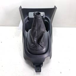 CONSOLE CENTRAL MOBI 2017 2018 2019 2020 2021