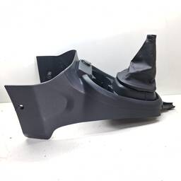 CONSOLE CENTRAL MOBI 2017 2018 2019 2020 2021