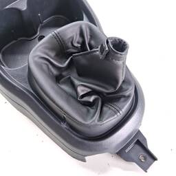 CONSOLE CENTRAL MOBI 2017 2018 2019 2020 2021