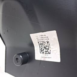 CONSOLE CENTRAL MOBI 2017 2018 2019 2020 2021