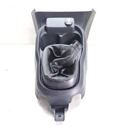 CONSOLE CENTRAL MOBI 2017 2018 2019 2020 2021