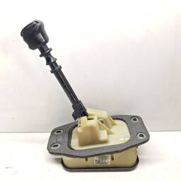 Alavanca Cambio Mobi Strada Grand Siena 1.0 1.4 1.6 2016/..