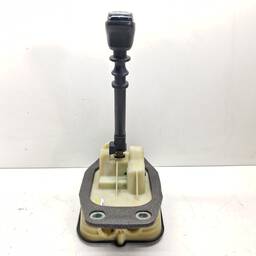 ALAVANCA CAMBIO MOBI STRADA GRAND SIENA 1.0 1.4 1.6 2016/..