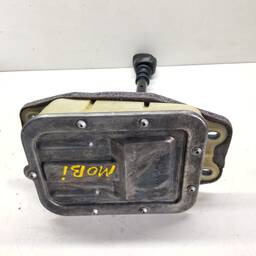 ALAVANCA CAMBIO MOBI STRADA GRAND SIENA 1.0 1.4 1.6 2016/..