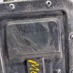 ALAVANCA CAMBIO MOBI STRADA GRAND SIENA 1.0 1.4 1.6 2016/..