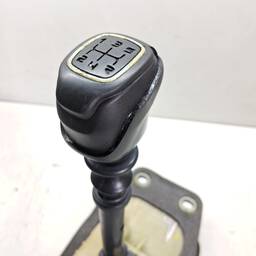 ALAVANCA CAMBIO MOBI STRADA GRAND SIENA 1.0 1.4 1.6 2016/..