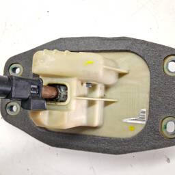 ALAVANCA CAMBIO MOBI STRADA GRAND SIENA 1.0 1.4 1.6 2016/..