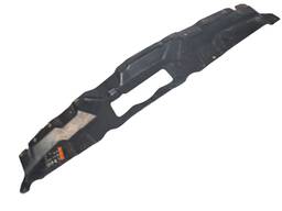 Acabamento Superior Painel Frontel S-10 Trailblazer 2012/..