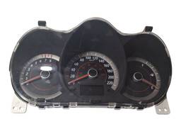 Painel Instrumentos Cerato 2008 2009 2010 2011 2012 2013
