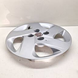 CALOTA ARO 14 MOBI LIKE 2017 2018 2019 2020 21