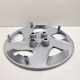 CALOTA ARO 14 MOBI LIKE 2017 2018 2019 2020 21