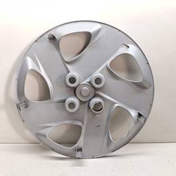 CALOTA ARO 14 MOBI LIKE 2017 2018 2019 2020 21