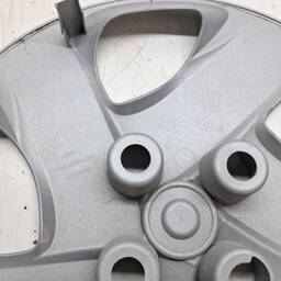 CALOTA ARO 14 MOBI LIKE 2017 2018 2019 2020 21