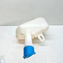 RESERVATÓRIO LIMPADOR PARABRISA MOBI 1.0 4CC 2017 A 2021