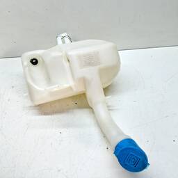 RESERVATÓRIO LIMPADOR PARABRISA MOBI 1.0 4CC 2017 A 2021