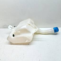 RESERVATÓRIO LIMPADOR PARABRISA MOBI 1.0 4CC 2017 A 2021