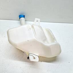 RESERVATÓRIO LIMPADOR PARABRISA MOBI 1.0 4CC 2017 A 2021