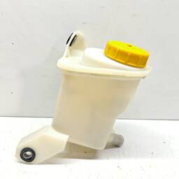 RESERVATÓRIO OLEO DIREÇÃO MOBI STRADA 2017 2018 2019 2020 21