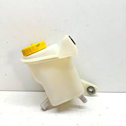 RESERVATÓRIO OLEO DIREÇÃO MOBI STRADA 2017 2018 2019 2020 21