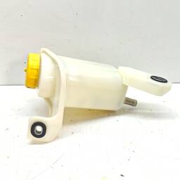 RESERVATÓRIO OLEO DIREÇÃO MOBI STRADA 2017 2018 2019 2020 21