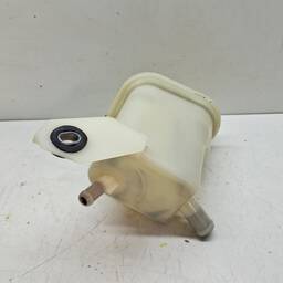 RESERVATÓRIO OLEO DIREÇÃO MOBI STRADA 2017 2018 2019 2020 21