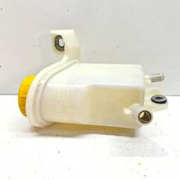 RESERVATÓRIO OLEO DIREÇÃO MOBI STRADA 2017 2018 2019 2020 21