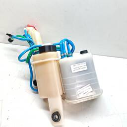 RESERVATORIO PARTIDA A FRIO MOBI 1.0 4CC 2017 A 2021