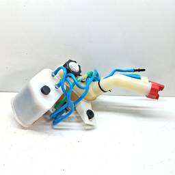 RESERVATORIO PARTIDA A FRIO MOBI 1.0 4CC 2017 A 2021