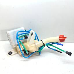 RESERVATORIO PARTIDA A FRIO MOBI 1.0 4CC 2017 A 2021