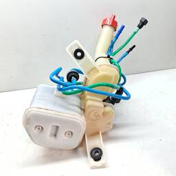 RESERVATORIO PARTIDA A FRIO MOBI 1.0 4CC 2017 A 2021