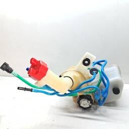 RESERVATORIO PARTIDA A FRIO MOBI 1.0 4CC 2017 A 2021